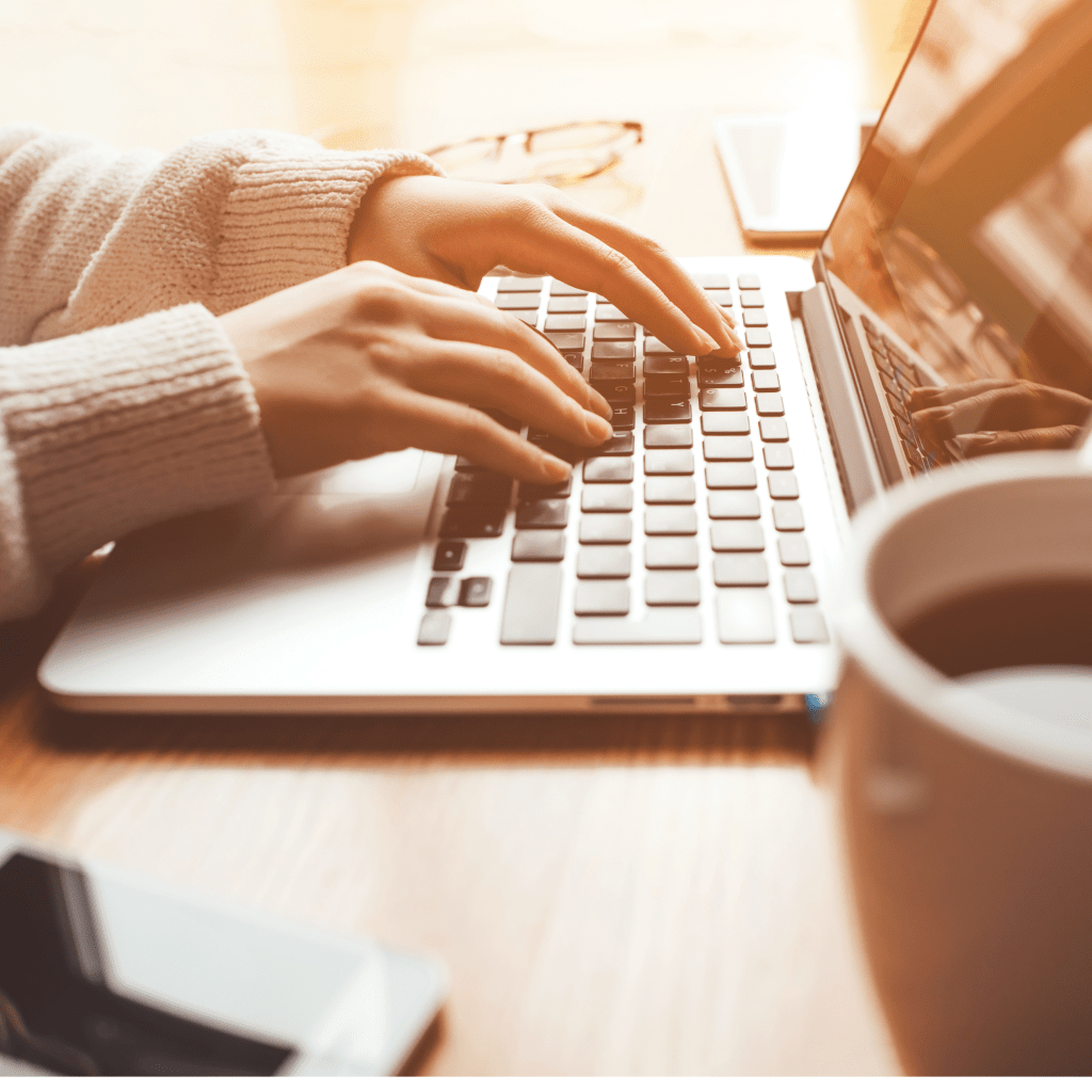 Importance of Communication