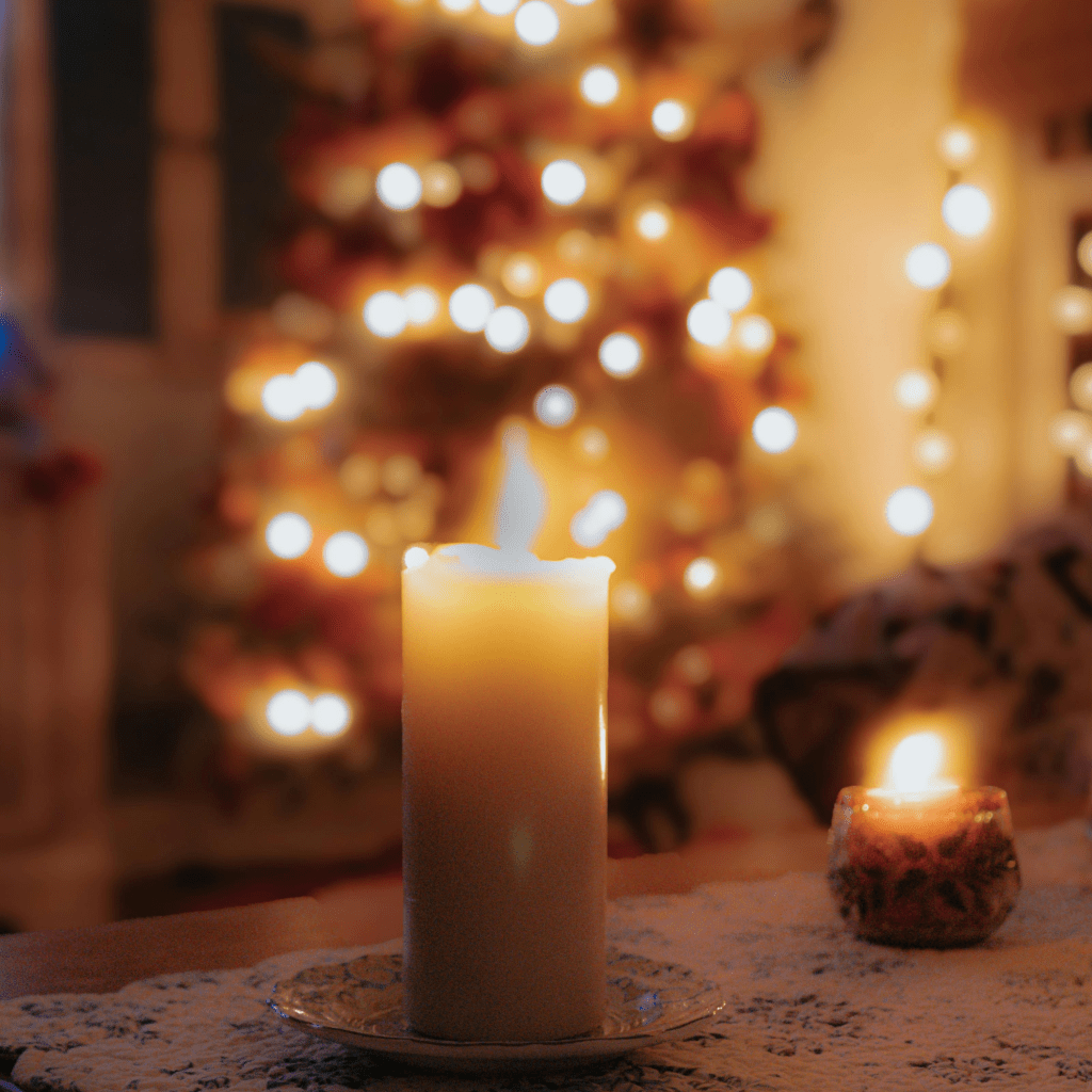 Pausing to Celebrate the Season—and the Wins Along the&nbsp;Way