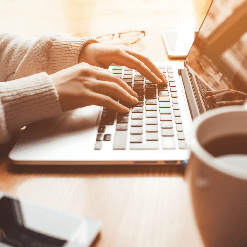 Microsoft Word Shortcuts & Formatting Tips for Business&nbsp;Owners