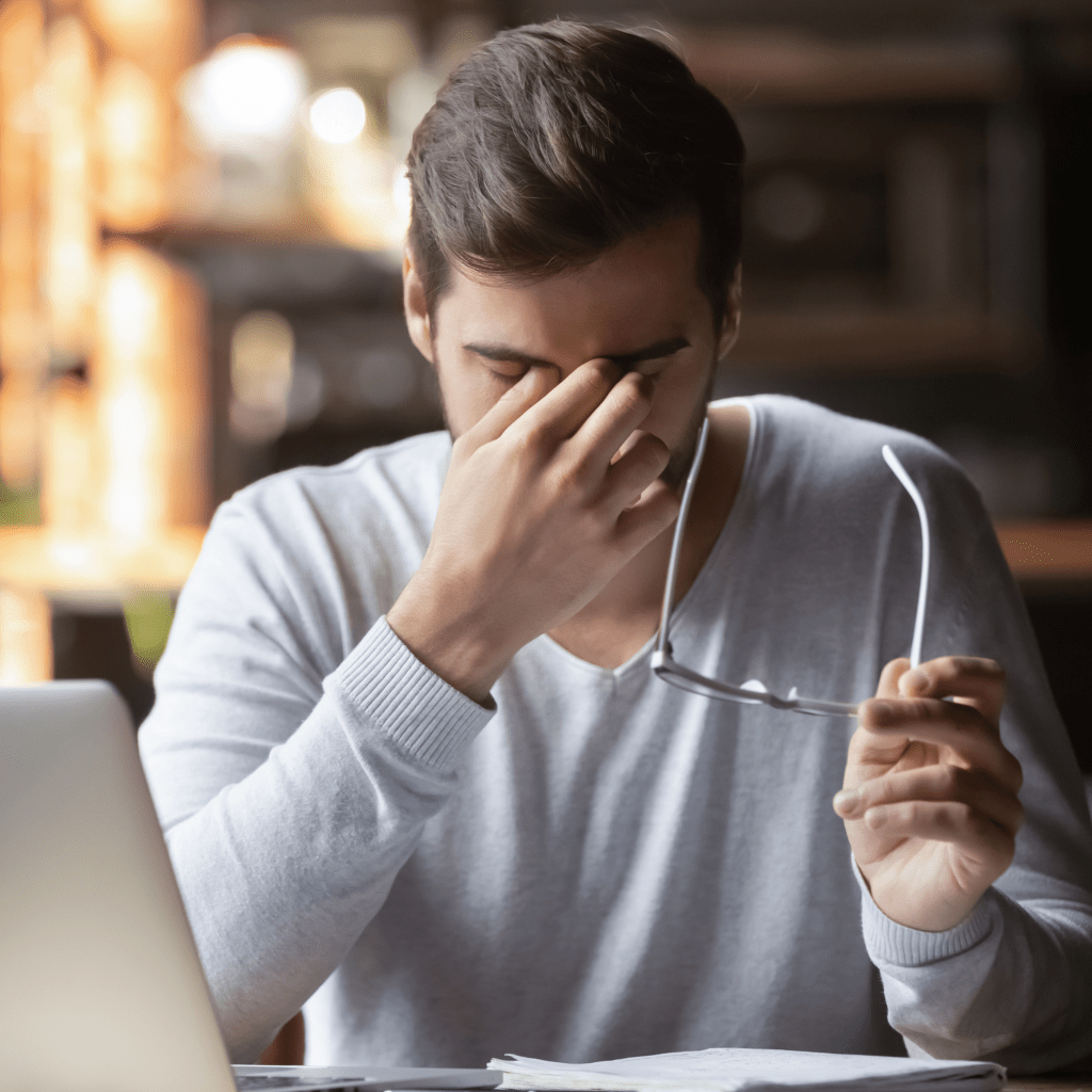 Behind the Scenes, Ahead of the Competition: How a Virtual Assistant Helps Small Businesses&nbsp;Thrive